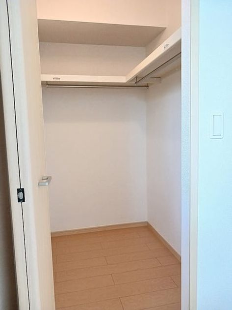 Naikan8 20260828000000 945x630
