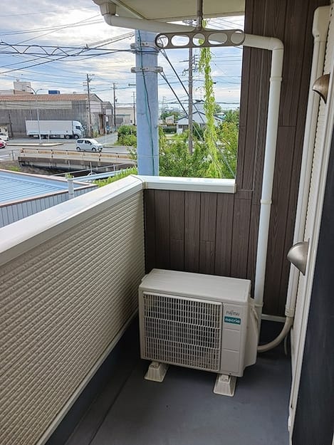 Naikan9 20260828000000