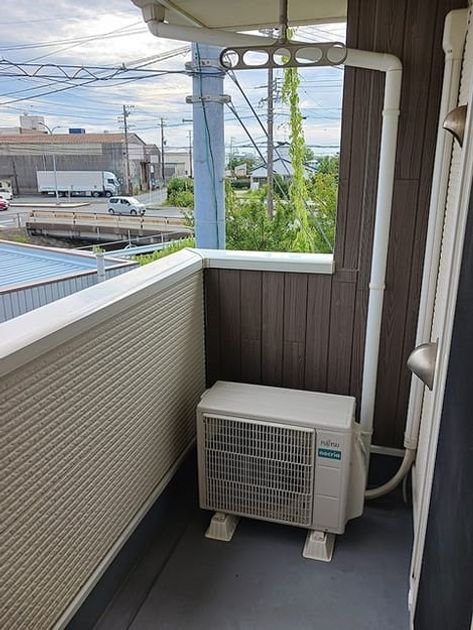 Naikan9 20260828000000 945x630