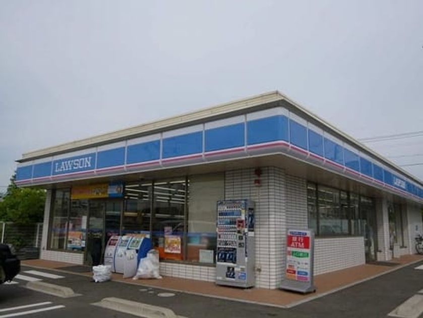 Naikan13 20240123000000 945x630