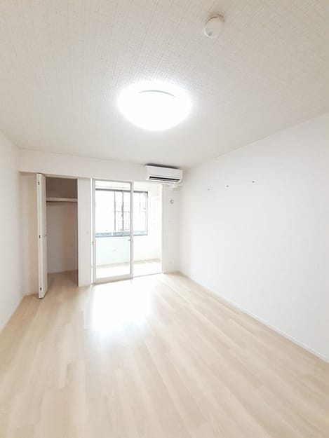 Naikan1 20240625000000