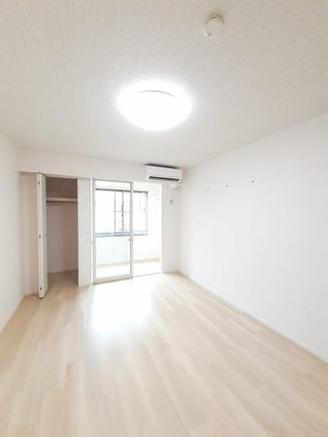Naikan1 20240625000000 945x630