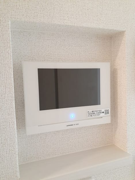 Naikan7 20240625000000