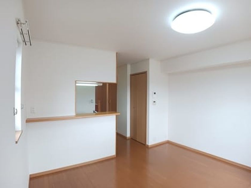 Naikan2 20260729000000 945x630