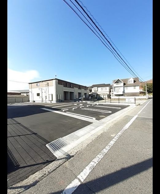 Naikan11 20221209000000 945x630