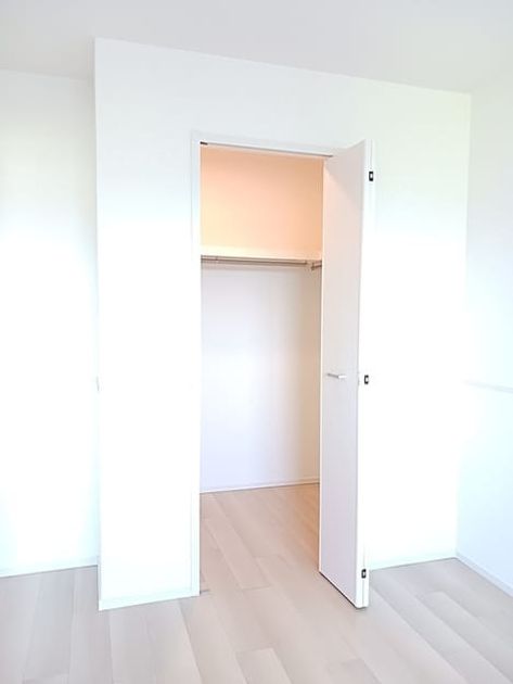 Naikan6 20260731000000 945x630