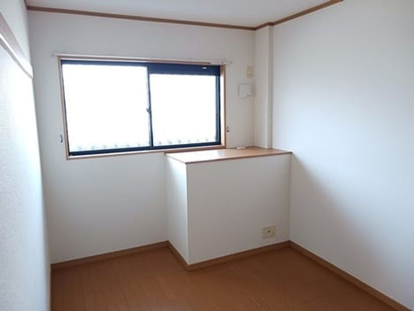 Naikan6 20260803000000 945x630