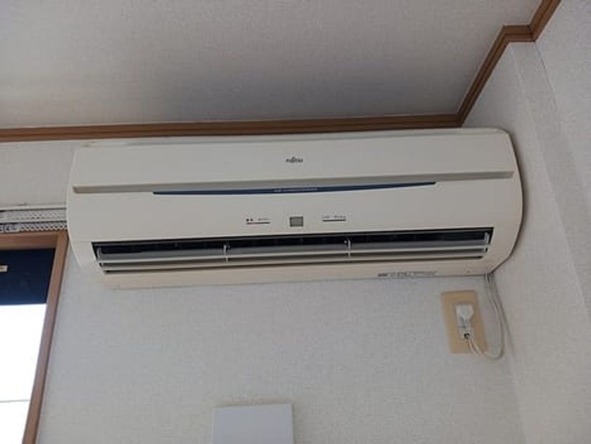 Naikan8 20260803000000 945x630