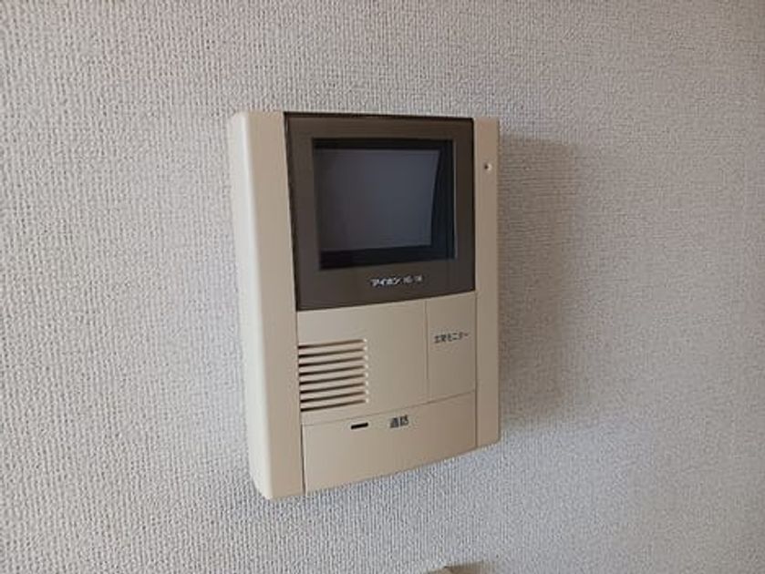 Naikan9 20260803000000 945x630