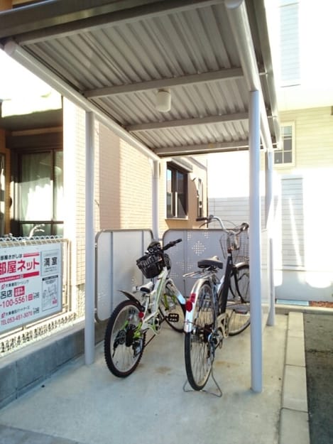 Naikan12 20181124000000