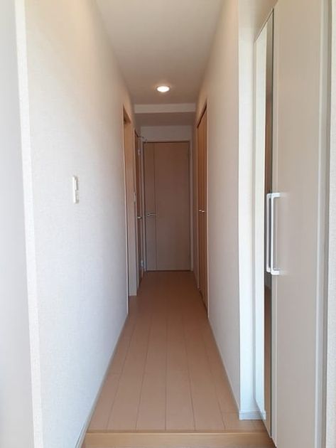 Naikan7 20240520000000 945x630