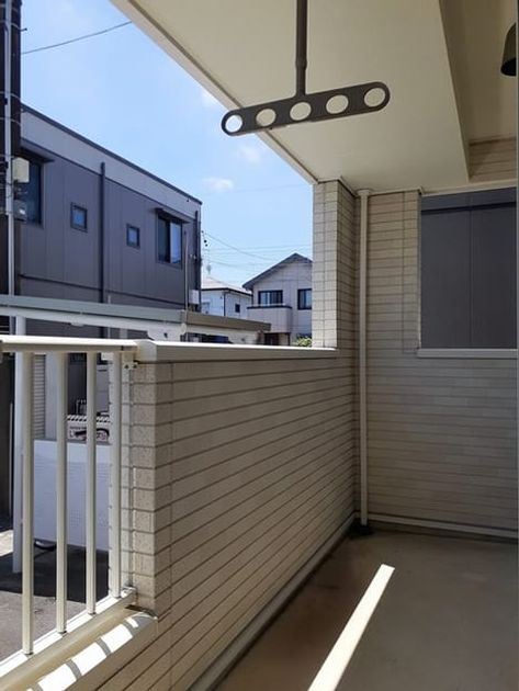 Naikan9 20240520000000 945x630