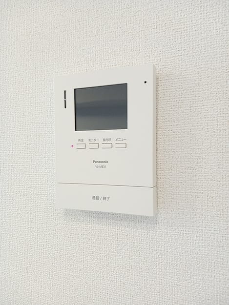 Naikan8 20260825000000