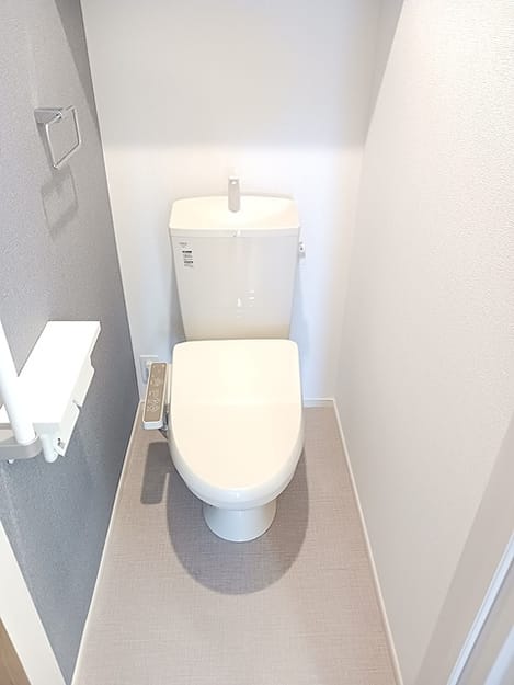 Naikan6 20260825000000