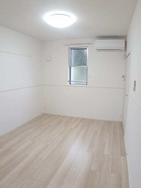Naikan6 20241108000000