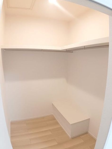Naikan7 20241112000000 945x630