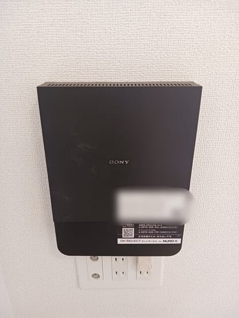 Naikan10 20260605000000