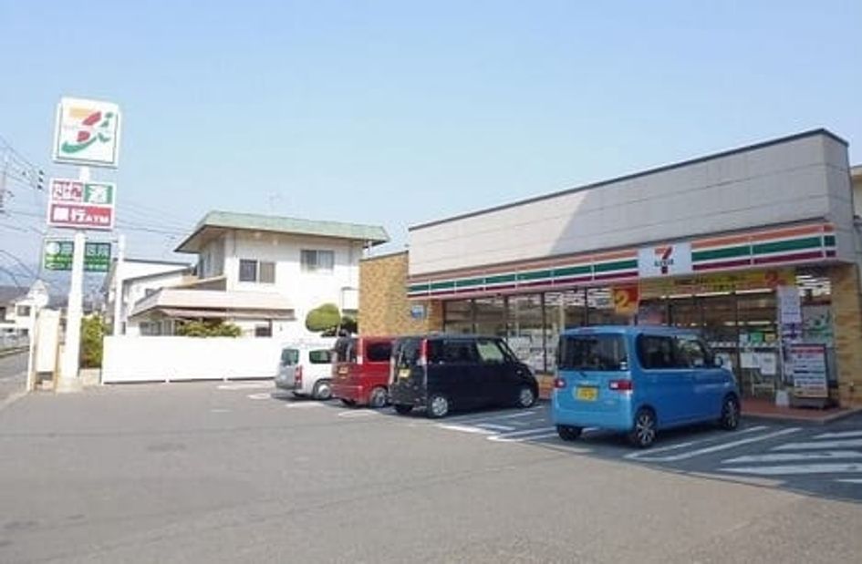 Naikan15 20260602000000 945x630