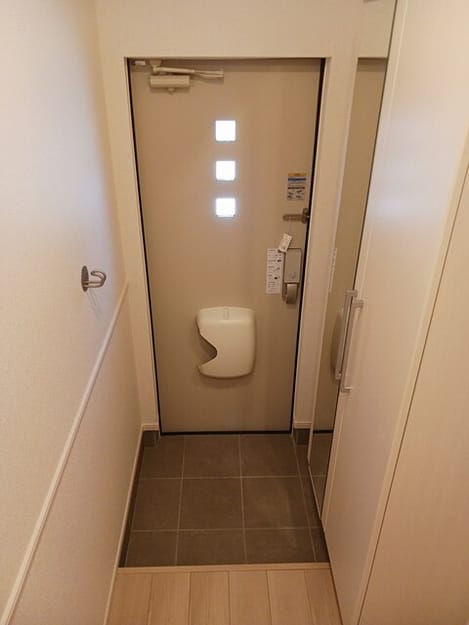 Naikan5 20260605000000