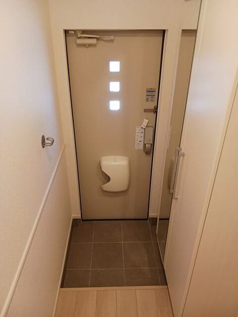 Naikan5 20260605000000 945x630