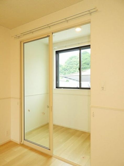 Naikan8 20260605000000 945x630
