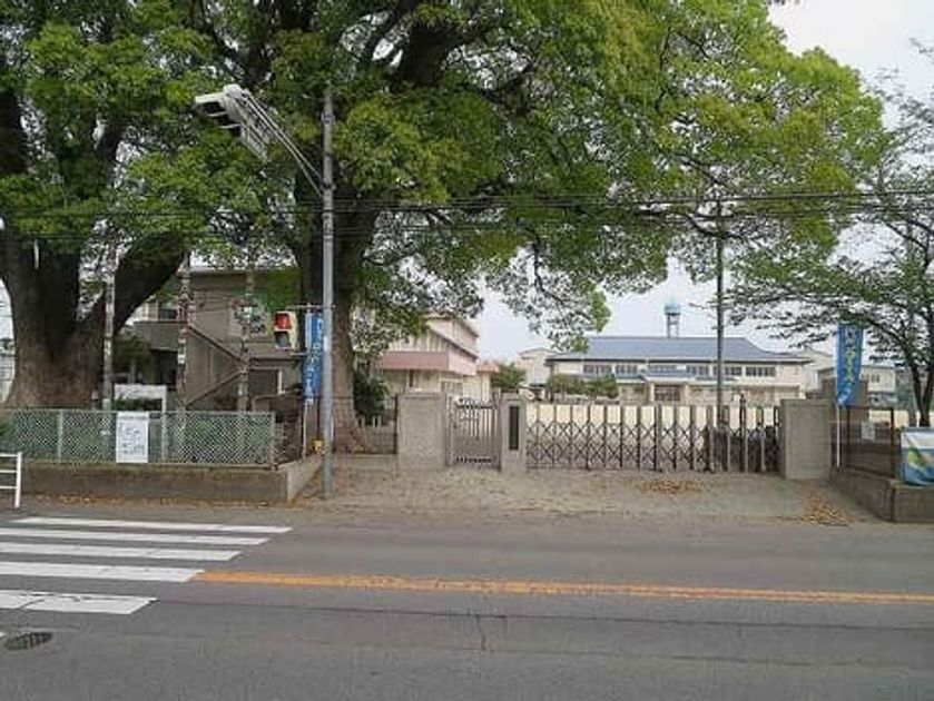 Naikan17 20260601000000 945x630