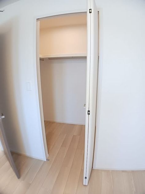 Naikan8 20261001000000 945x630