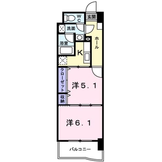 Madori 20090625000000 945x630
