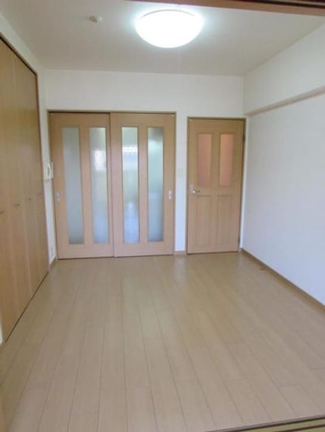 Naikan12 20200214000000 945x630