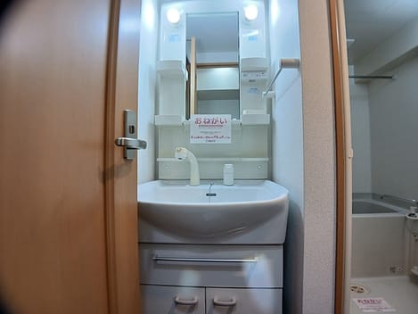Naikan4 20260623000000