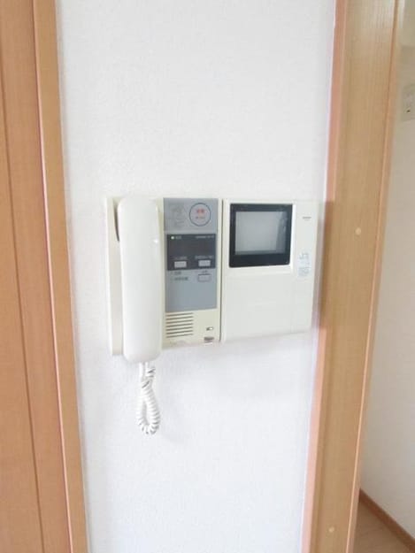 Naikan6 20200214000000