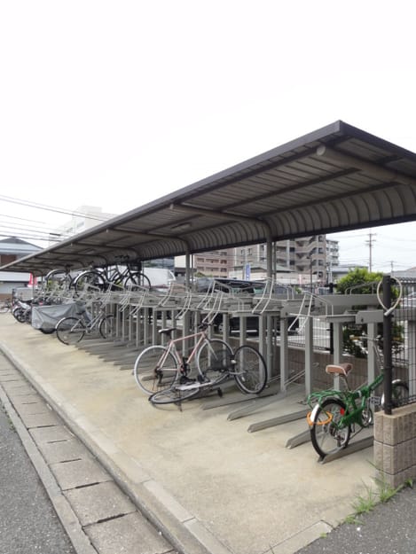 Naikan9 20141211000000