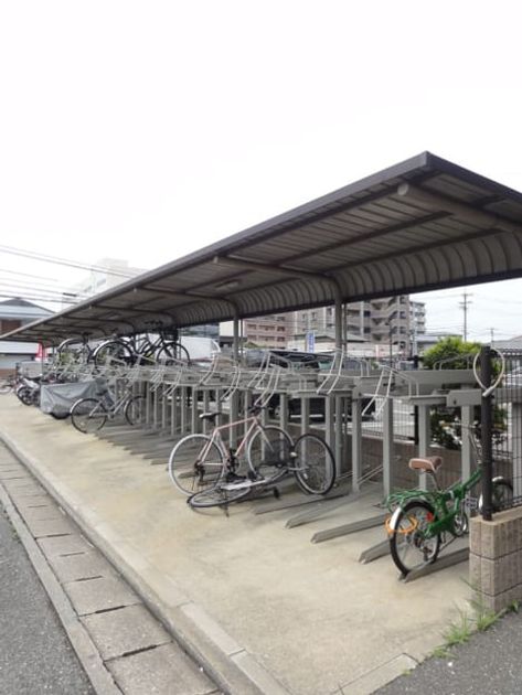 Naikan9 20141211000000 945x630