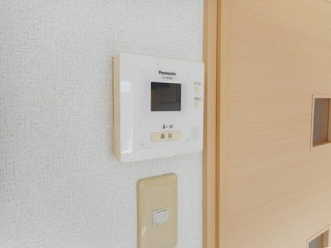 Naikan11 20260907000000