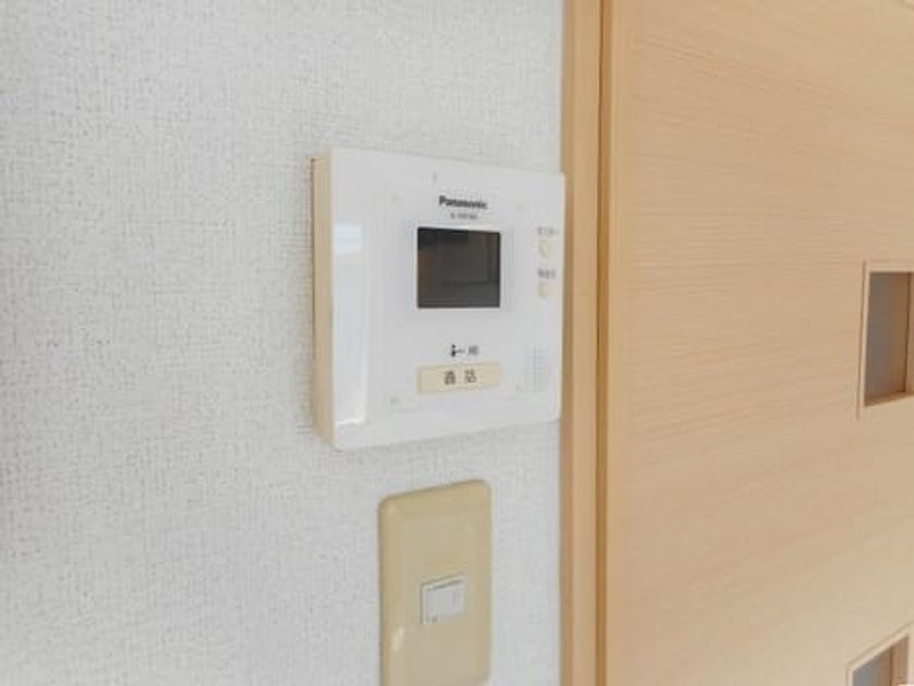 Naikan11 20260907000000 945x630
