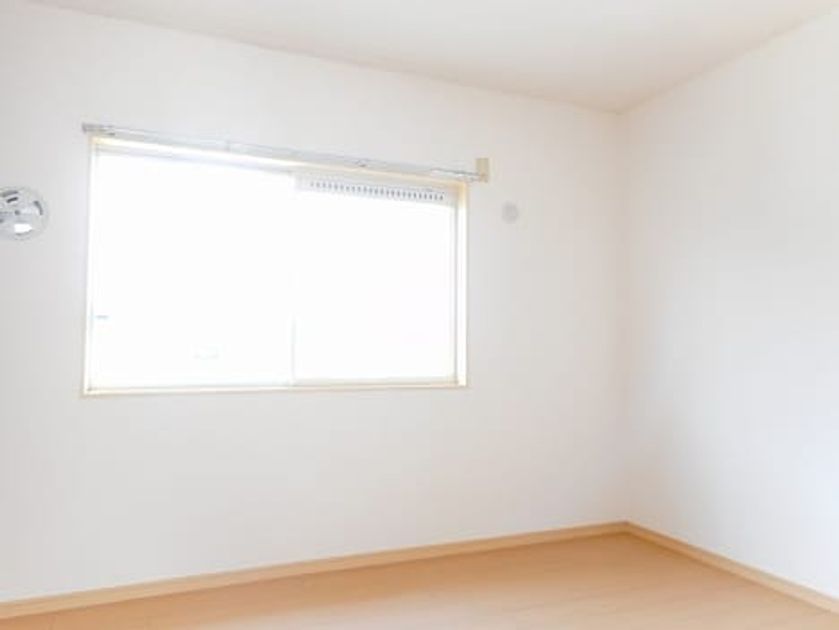 Naikan4 20260414000000 945x630