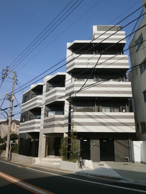 Naikan16 20251108164426 945x630