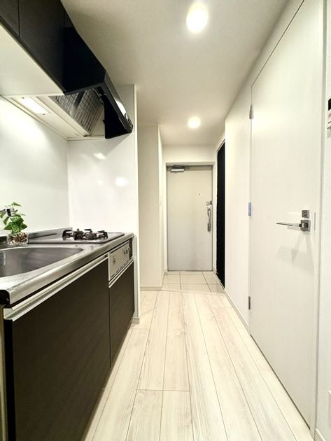 Naikan7 20251108164426 945x630