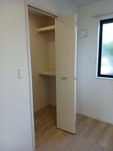Naikan8 20261021000000