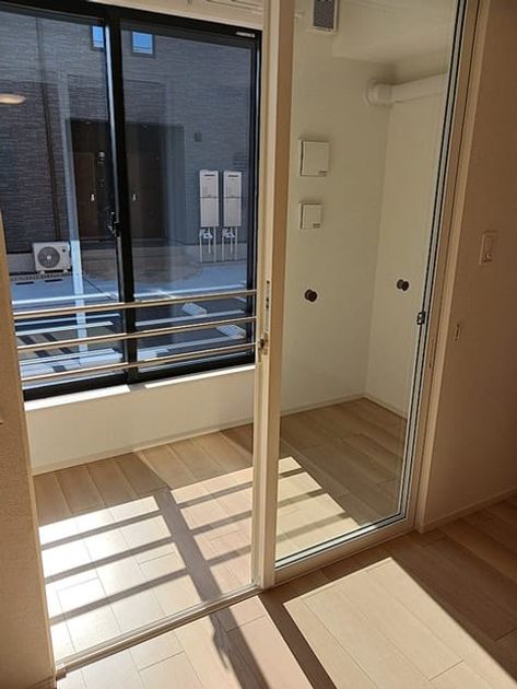 Naikan9 20261021000000 945x630