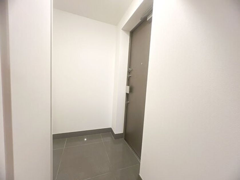 Naikan16 20260716112413 945x630