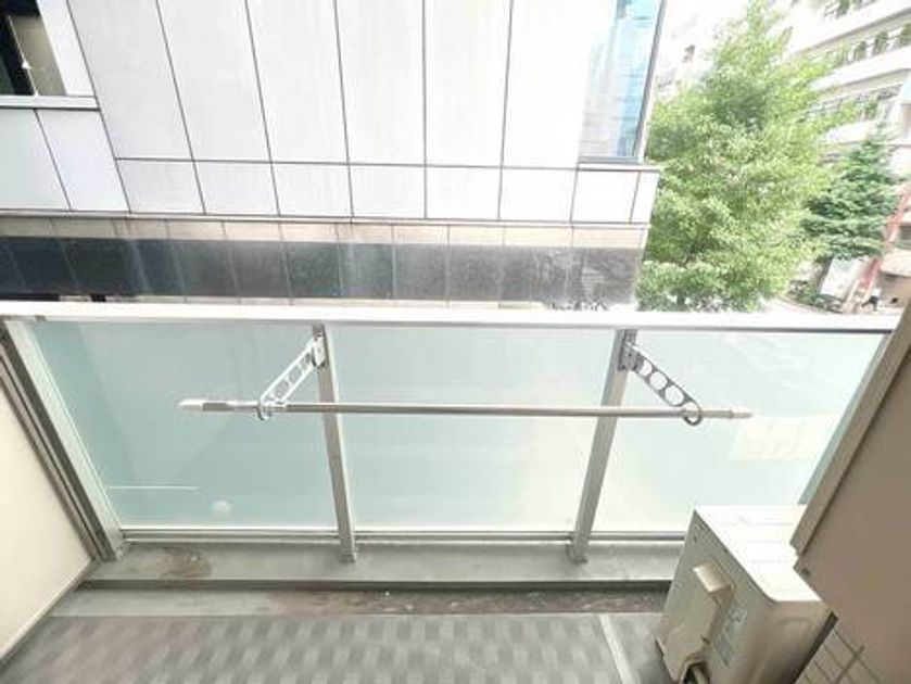 Naikan17 20260716112413 945x630