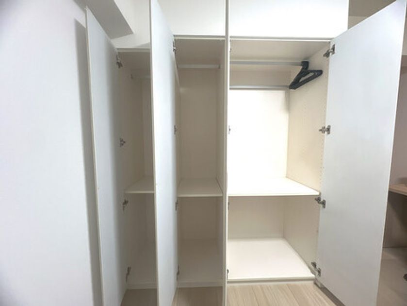 Naikan8 20260716112413 945x630