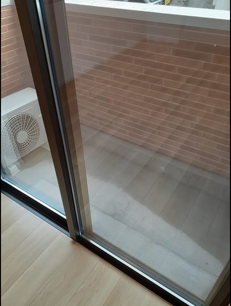 Naikan9 20240628000000