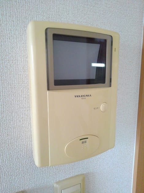 Naikan10 20180820000000
