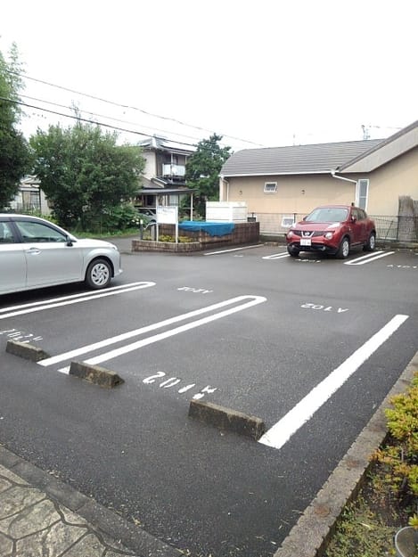 Naikan11 20180820000000