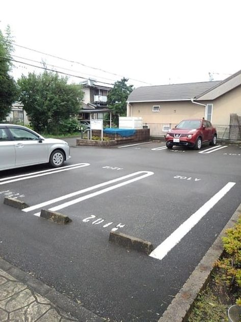 Naikan11 20180820000000 945x630