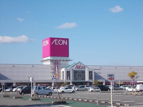 Naikan17 20210707000000
