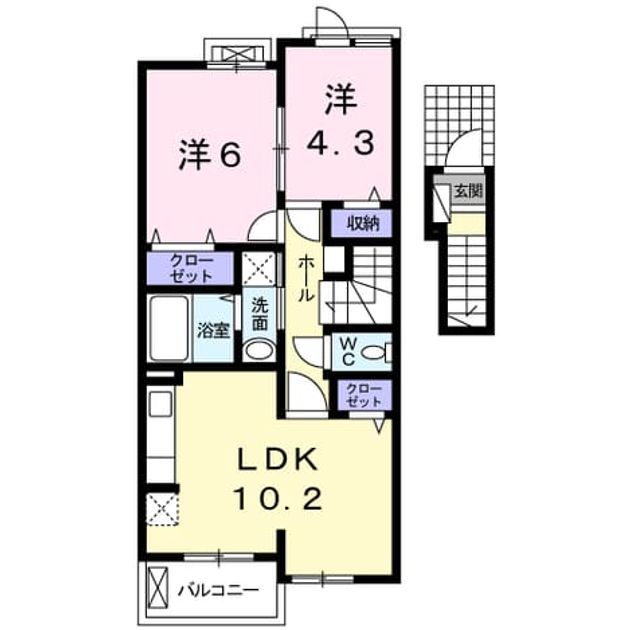 Madori 20150308000000 945x630