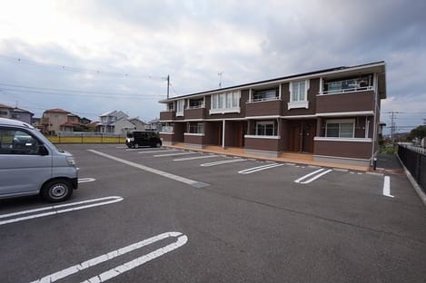 Naikan10 20201224000000